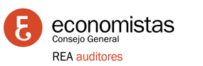 Registro de Economistas Auditores